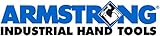 Armstrong 22-054D 1-Inch Drive 6 Point 1-11/16-Inch Impact Socket [並行輸入品]