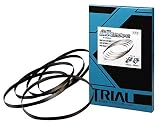 バッチリバンドソー刃 マキタ PB181DZ PB183DZ バンドソー替刃 5本入 ステンレス・鉄用 18山 B-CBM83518J