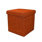 Modju box Cube（モジュ ボックス キューブ） テラコッタ
