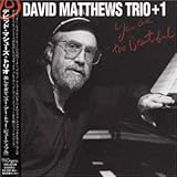 ���[�E�A�[�E�g�D�[�E�r���[�e�B�t�������������ā�