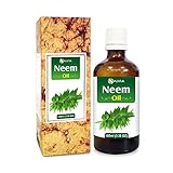 サルビア |オーガニック天然ニームオイル | 100ML