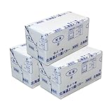 【3個セット】北海道よつ葉バター 加塩 450g×3（1350g） よつば まとめ買い
