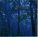 Departures II�`�A���X�E�X�[�p�[�E�Z���N�V����