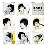 ROCK