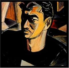 ���ł��N�������Ă� / �K�c���S