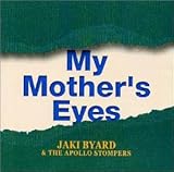 マイ・マザーズ・アイズ