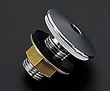 ESCO エスコ 洗面用引き棒ガイド EA468GK-3