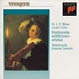 �Z�I�I�Ŋy�������t