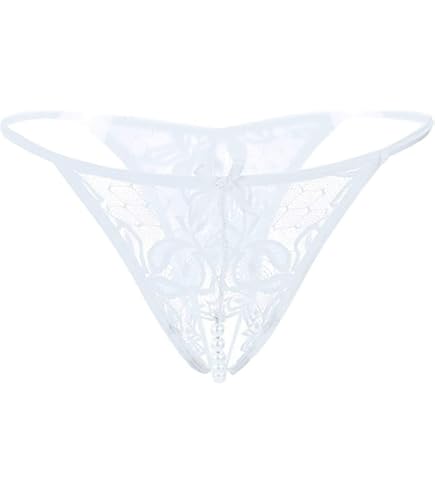 Amazon.co.jp: BUZZxSELECTION(バズ セレクション) レディース Tバック