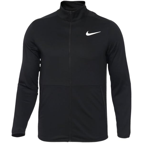 C新品 M ナイキDri-FIT ハーフジップゴルフウェア DH0987 Amazon | [ナイキ] Dri-FIT プレーヤー ハーフジップ ゴルフ