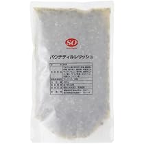 Amazon.co.jp: UCC業務用 ヴェスト No.4 RA (豆) 500g : 食品・飲料・お酒