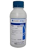 シンジェンタジャパン アミスターオプティー 500ml