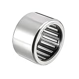 uxcell ニードルローラーベアリング HK2520 ドローンカップ オープンエンド 25mmのボア径 32mmの外径 20mmの幅 (1パック) uxcell ニードルローラーベアリング HK2520 ドローンカップ オープンエンド 25mmのボア径 32mmの外径 20mmの幅 (1パック)