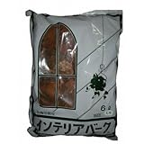 共和開発 インテリアバークL 6L