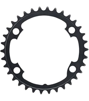 FC-R8000 170mm ※クランクボルト欠品 FC-R8000 170mm ※クランクボルト欠品 FC-R8000 170mm ※クランク