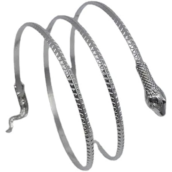 Amazon | Hyde着 ifsixwasnine スネークボーン 蛇骨