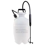 Hudson 67881 Economical Deck Sprayer 1 Gallon Sprayer [並行輸入品]