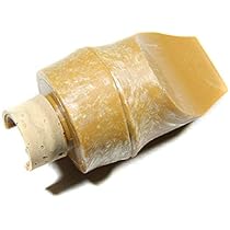 尺八 5穴 54-55cm ② 31iTxlQTwHL.jpg_BO30,255,255,