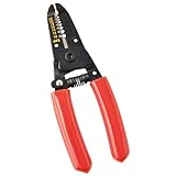 GREENCROSS ワイヤーストリッパー NO.2