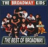 Best of Broadway