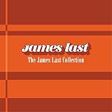 James Last Collection