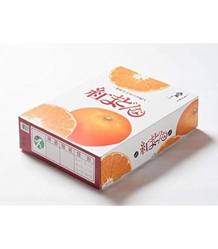 Amazon.co.jp: 紅まどんな 訳あり 紅マドンナ 愛果28号 ご家庭用 5