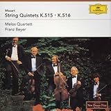 ���[�c�@���g:���y�܏d�t�ȑ�3�ԃn���� K.515