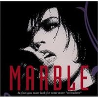 Amazon.co.jp: THE BEST of FANATIC◇CRISIS Single Collection 2