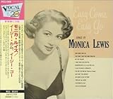 �C�[�W�[�E�J���A�C�[�W�[�E�S�[