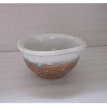 41CA7HyK1zL._AC_UL210_SR210,