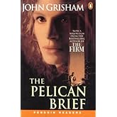 The Pelican Brief