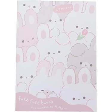 Amazon.co.jp 最新リリース: ノート の新着ランキングです。