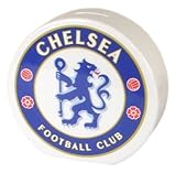 Chelsea Football Club Official Licensed Money Bank /ボックスby Characterland