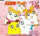 ��� ��ԃA�^�b�N����!