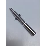 タナカ M9/M92 用 7mmキャップCPカートリッジ 交換用デトネーター