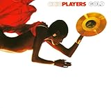 �x�X�g�E�I�u�E�I�n�C�I�E�v���C���[�Y