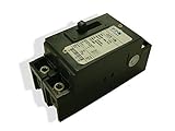 Eaton ccv2200 200 A、2p、240 V、10 kAIC、タイプCCV CB