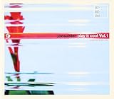 Play it Cool/vol.1