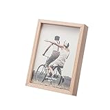 フォトフレーム M AKB-265NA AV デジモノ カメラ デジタルカメラ フォトフレーム [並行輸入品]