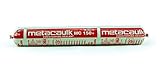 Rectorseal 66385 20.2-Ounce Sausage Pack Metacaulk Mc 150+ Firestop Sealant [並行輸入品]