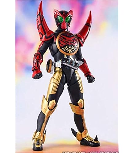 新品☆タカキリバ&タカトラーター、タカゴリバ&ガタトラバ、タカジャバ 