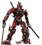 MetaGate MG G-07