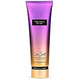 モイスチャライジング ラブスペル フレグランスローション ( 999-Love Spell ) ヴィクトリアシークレット(victoria's secret) 236ミリリットル (x 1) [並行輸入品]