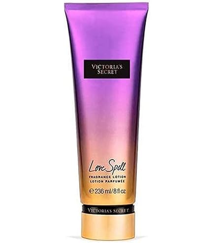 Amazon | ジェルボディウォッシュ RefreshingGelBodyWash ヴィクトリア