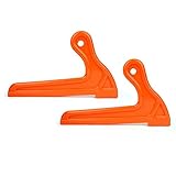Big Horn 10223 V Push Sticks, 2-Pack [並行輸入品]