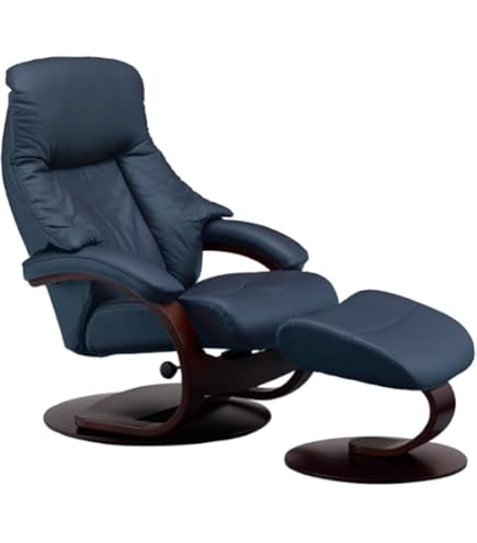 Amazon｜シモンズ(Simmons) 正規品 リクライニングチェア 1人掛け