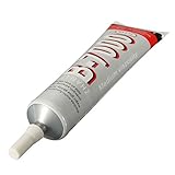 べホー B7000 50ミリリットル多目的接着剤接着剤ジュエリー樹脂工芸ガラスタッチスクリーン修理