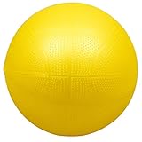 アーテック キッズカラーボールΦ18 001408