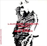 ���[�����h�E�A�����C�_�E�J���e�b�g+1