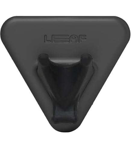 Amazon.co.jp: リーフシェーブ リーフカミソリ - オールメタル